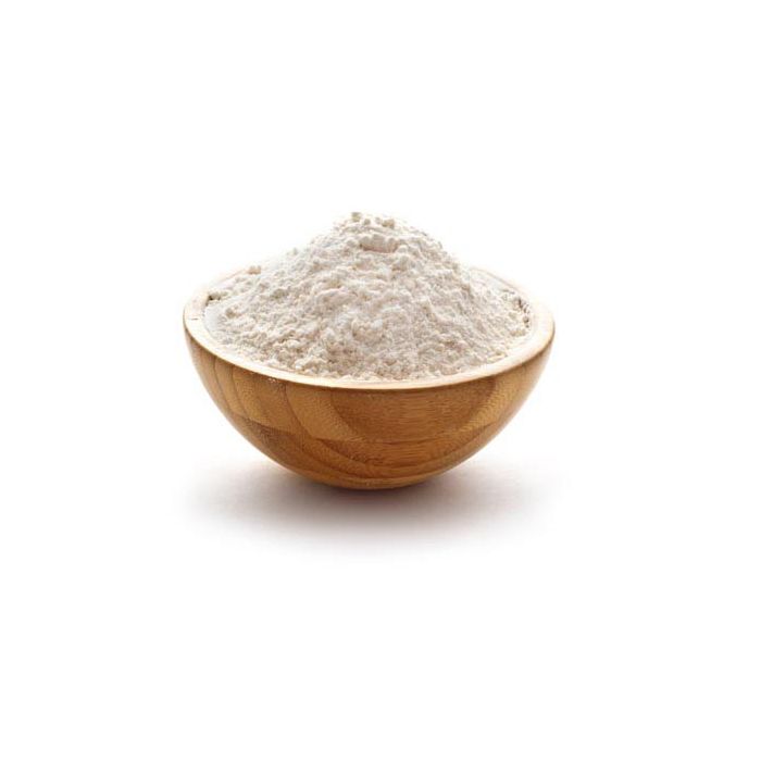 Harina Integral 100% ECO main product photo