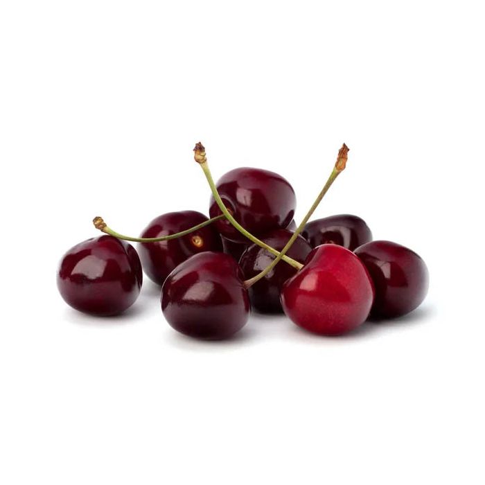 Cerezas ECO main product photo