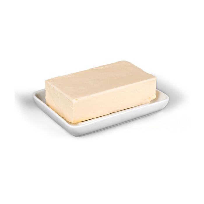 Margarina hojaldre ECO main product photo