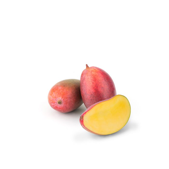 Mango ECO main product photo