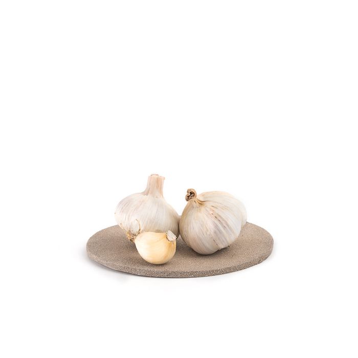 Ajo seco Granel ECO main product photo