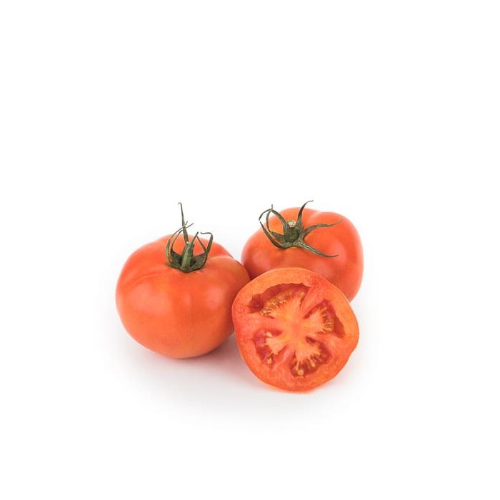 Tomate Ensalada ECO main product photo