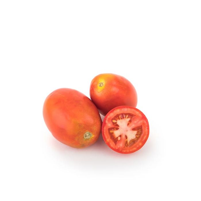 Tomate Pera ECO main product photo