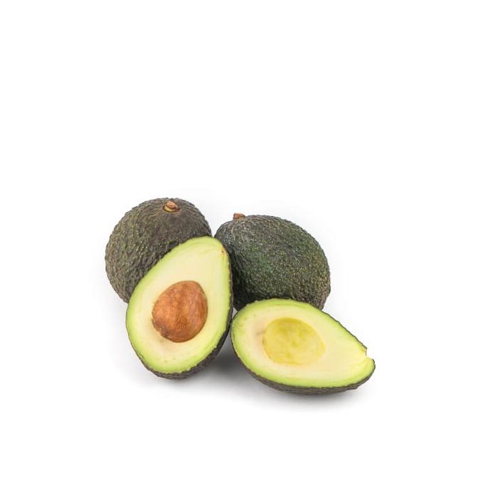 Aguacate ECO main product photo