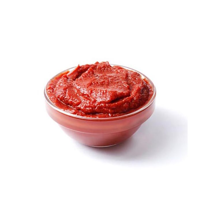Concentrado Tomate ECO main product photo