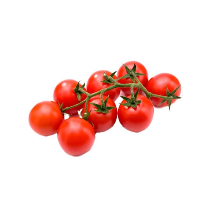 Tomate cherry granel ECO main product photo