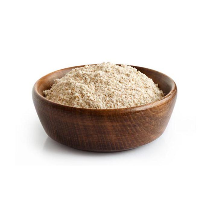 Harina espelta integral Kg ECO main product photo