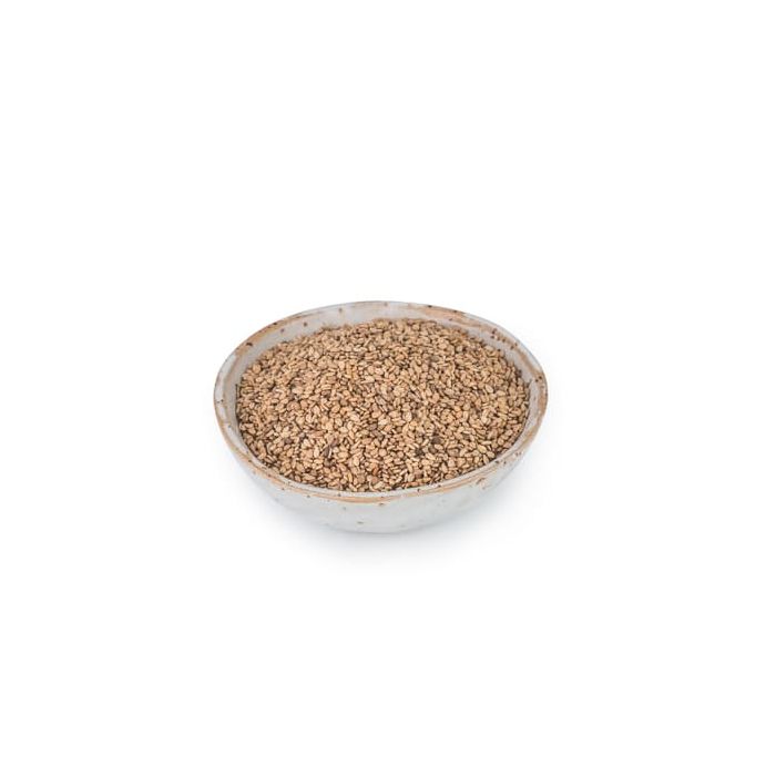 Sésamo tostado Veritas 500 gr ECO main product photo