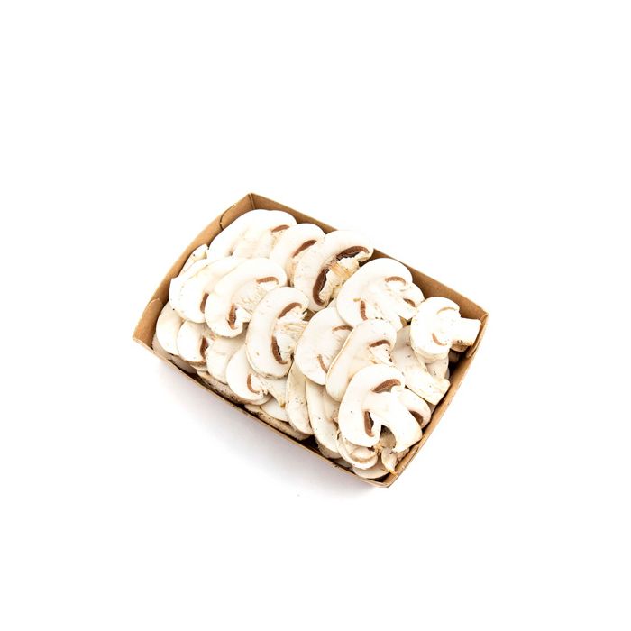 Champiñon Laminado 200g ECO main product photo