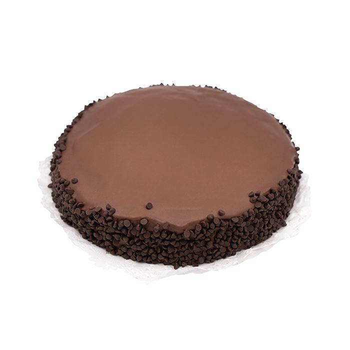 Pastel Chocolate COMPRA ECO main product photo