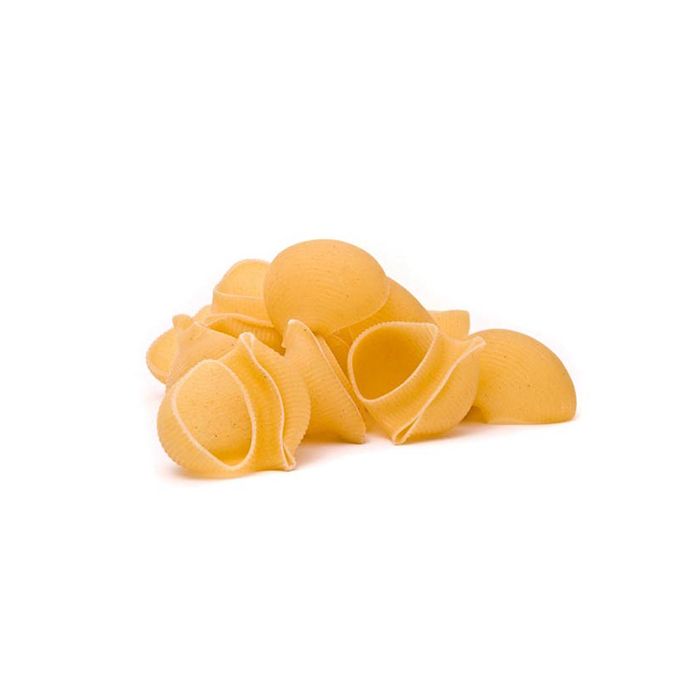 Galets Pequeños A.Ecológica PK ECO main product photo