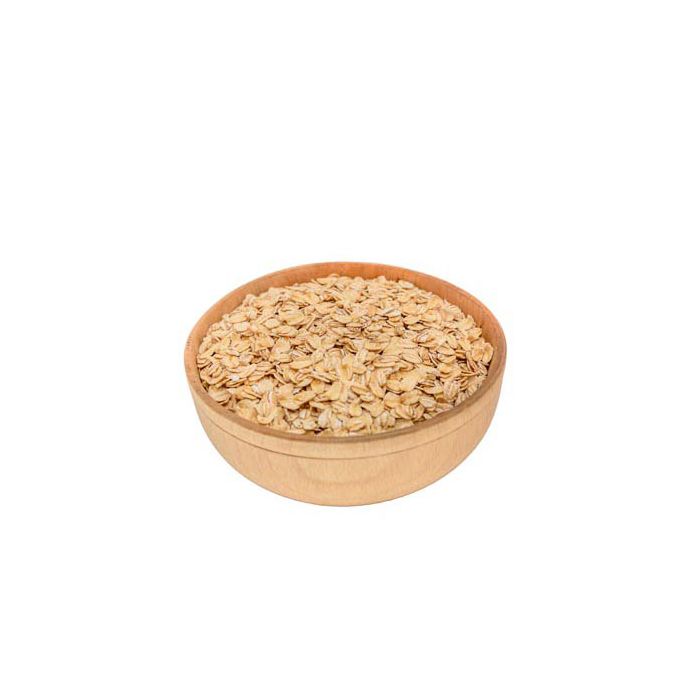 Copos finos avena int Veritas Granel ECO main product photo