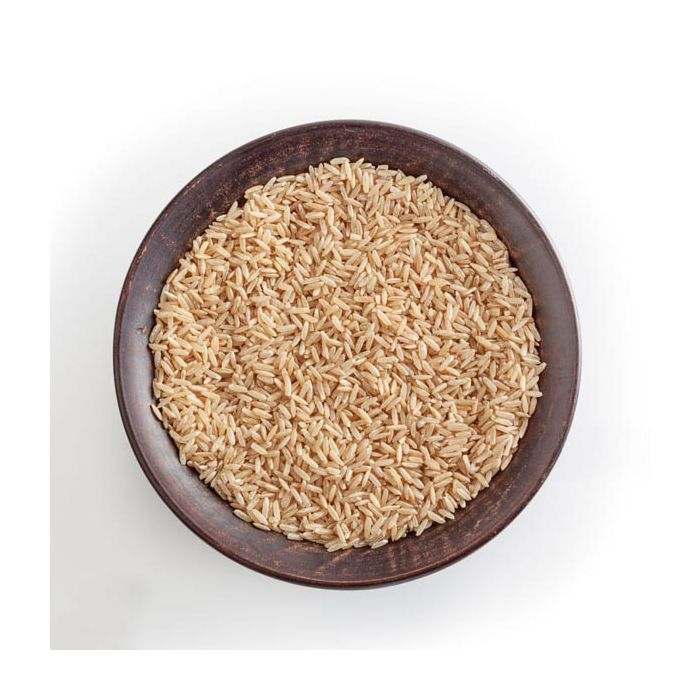 Arroz Red. Semi Int.Veritas GR ECO main product photo