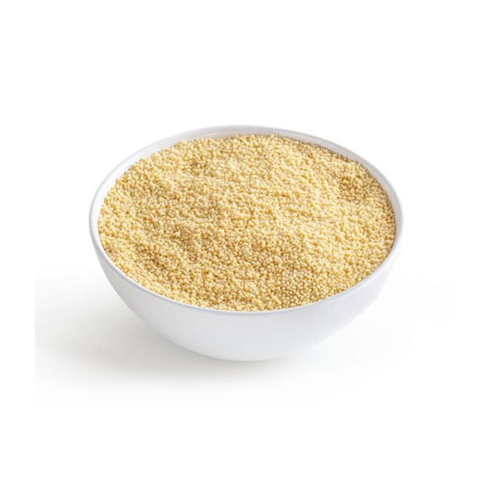Cuscus Blanco Veritas GR ECO main product photo