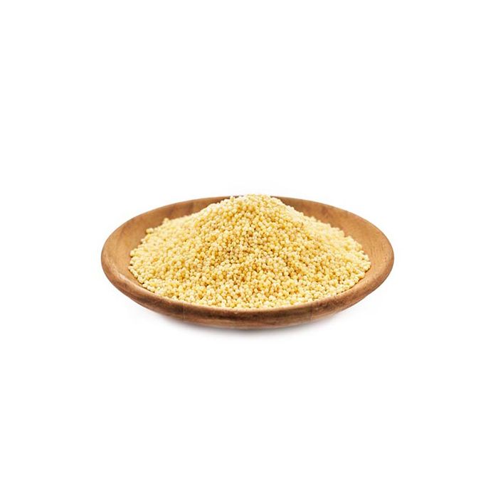 Mijo Pelado Veritas PK ECO main product photo