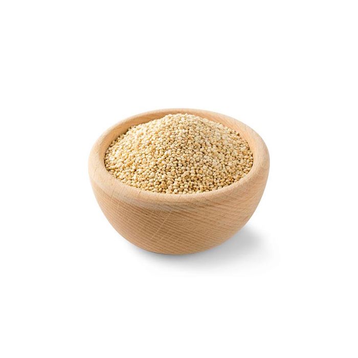 Quinoa Veritas GR ECO main product photo