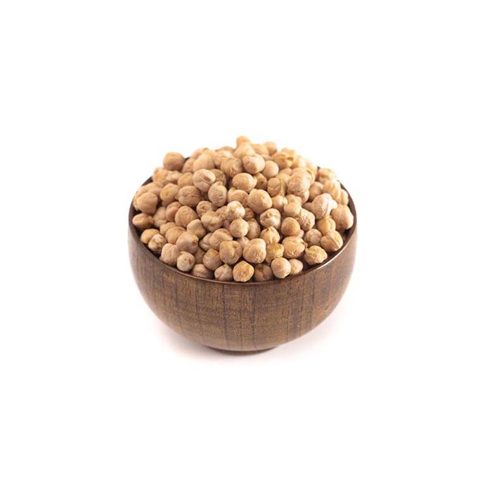 Garbanzos Veritas GR ECO main product photo