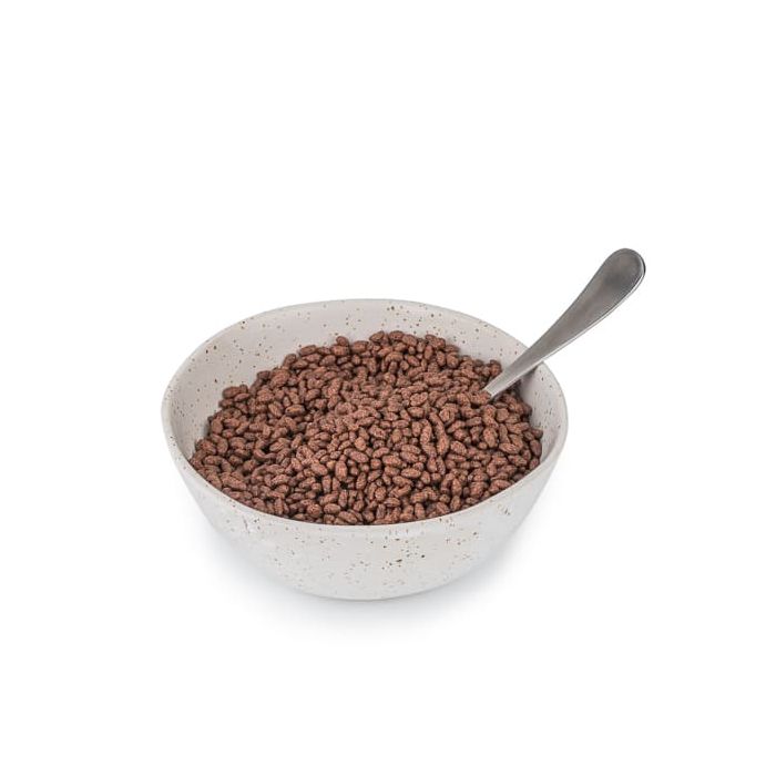 Arroz hinchado cacao Veritas 250g ECO main product photo