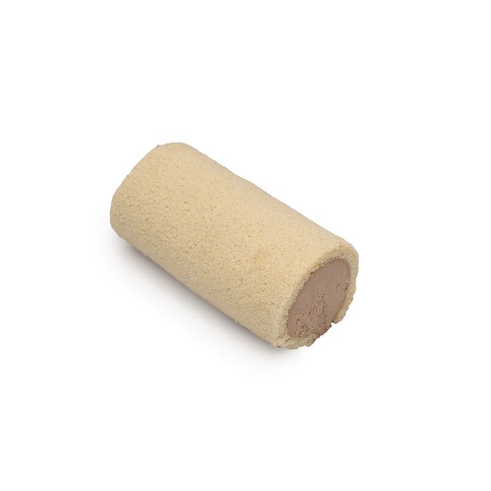 Bracito de Trufa Veritas 80G ECO main product photo