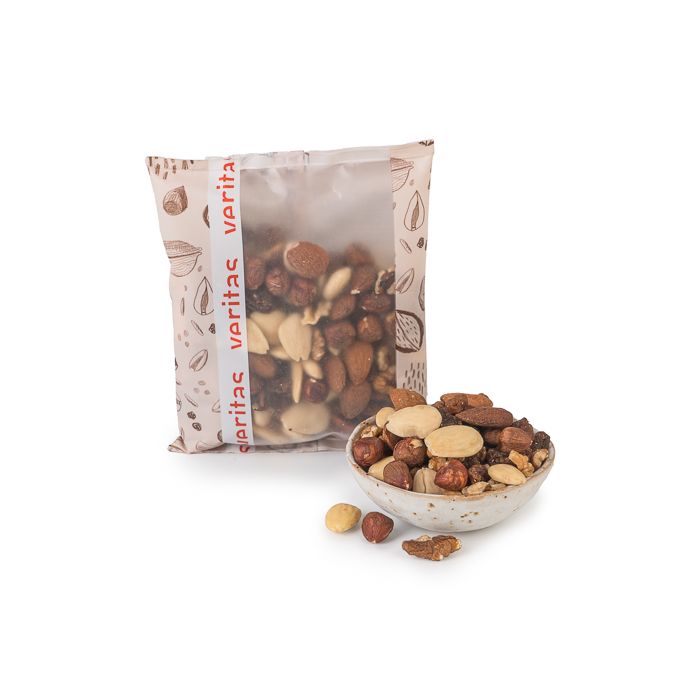 Cocktail Veritas 150 gr ECO main product photo
