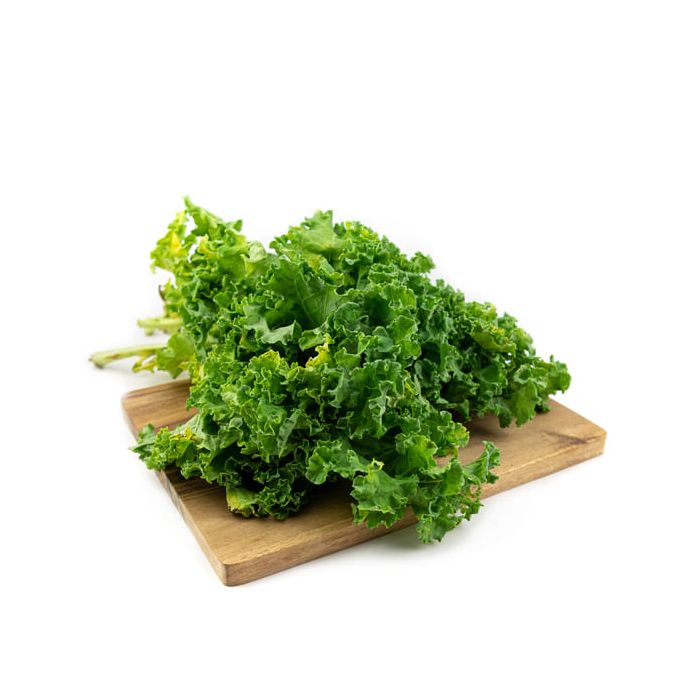 Col Kale manojo 300g ECO main product photo
