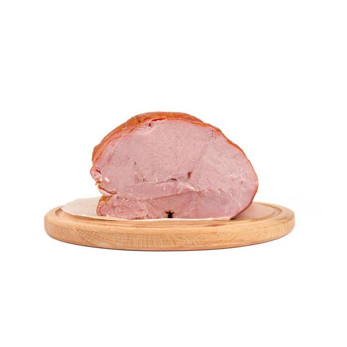 Pavo cocido ViuBe Pieza 7.5 ECO main product photo