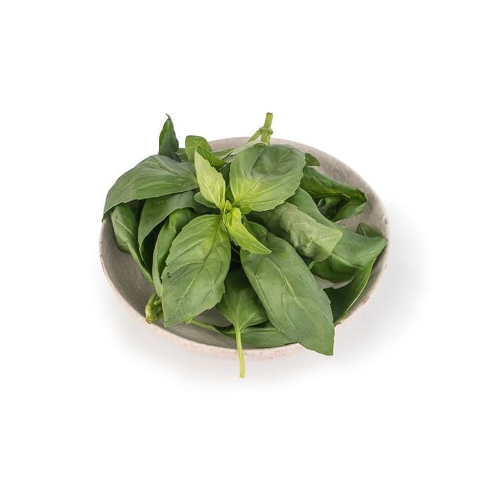 Albahaca Fresca 30g ECO main product photo