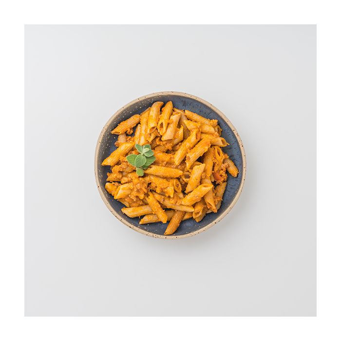 Macarrones boloñesa Vegetal Cuina PK ECO main product photo