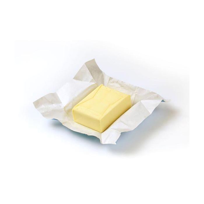 Mantequilla en placa Crois ECO €/kg main product photo