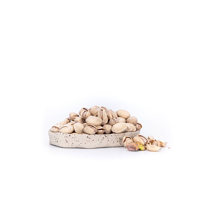 Pistachos tost c/cáscara Veritas ECO main product photo
