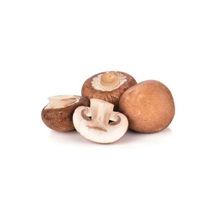 Champiñon Portobello GR ECO main product photo
