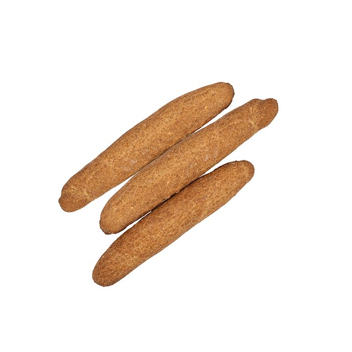 Flautín integral 59,43% 75g ECO main product photo