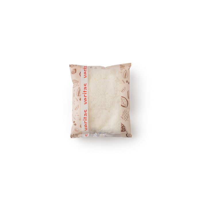 Coco rallado Veritas 100g ECO main product photo