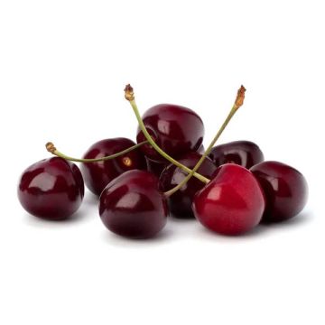 Cerezas ECO
