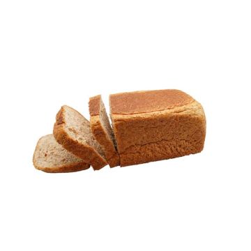 Molde integral 74,6% 400g ECO