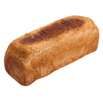 Molde con semillas Grande 600g ECO