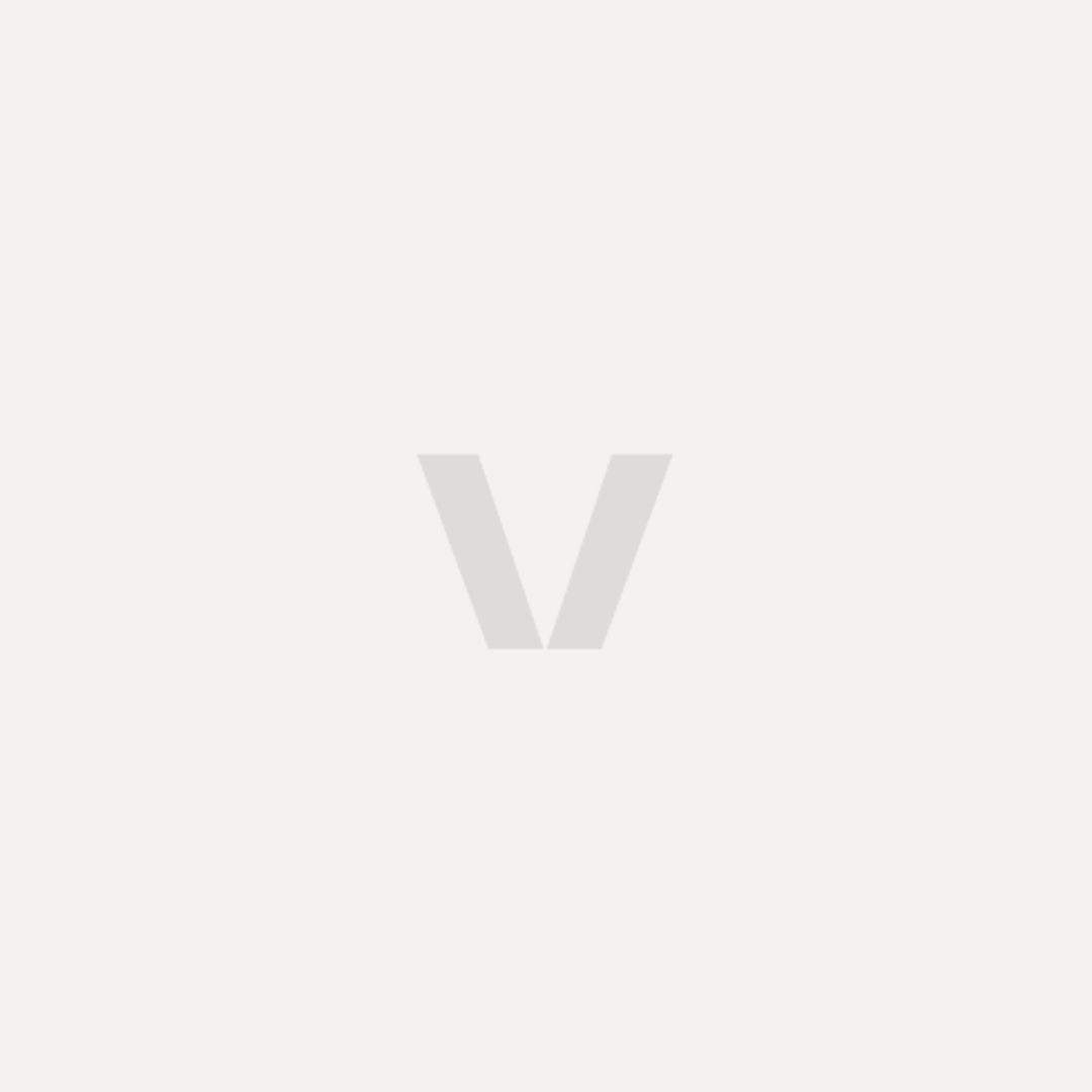 Sirope Arce Cal Valls 690g ECO