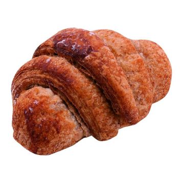 Croissant Integral ECO