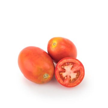 Tomate Pera ECO
