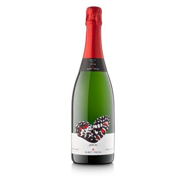 Classic Penedes espumoso Efecte 75cl ECO