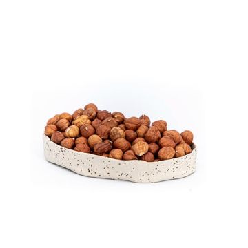 Avellana cruda 1kg ECO
