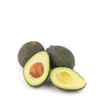 Aguacate ECO