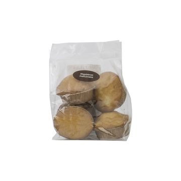 Bolsa Magdalena normal COMPRA