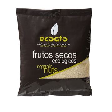 Harina de almendra Ecoato 250gr ECO