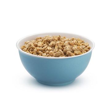 Muesli Energetico Veritas GR ECO