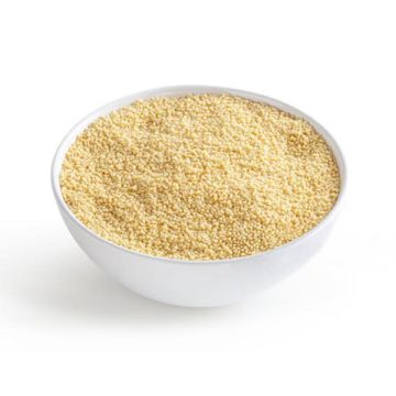 Cuscus Blanco Veritas GR ECO