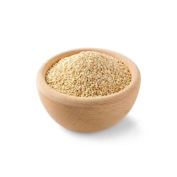 Quinoa Veritas GR ECO