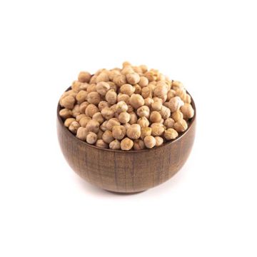 Garbanzos Veritas GR ECO