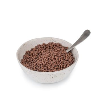 Arroz hinchado cacao Veritas 250g ECO