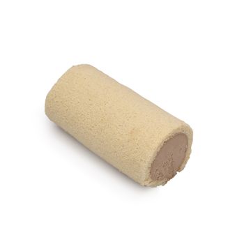 Bracito de Trufa Veritas 80G ECO